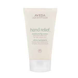 Aveda Hand Relief